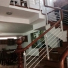 Nhà biệt thự mini 3 tầng, gần trung tâm Đà Nẵng, DT gần 100m2