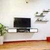 Nhà biệt thự mini 3 tầng, gần trung tâm Đà Nẵng, DT gần 100m2