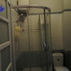 Biệt thự cực đẹp đường Thế Lữ 3 PN hợp người nước ngoài thuê.