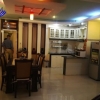 Biệt thự cực đẹp đường Thế Lữ 3 PN hợp người nước ngoài thuê.