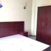 Căn hộ gần biển Mỹ Khê DT: 110m2, 2 phòng ngủ