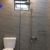 Căn hộ gần biển Mỹ Khê DT: 110m2, 2 phòng ngủ
