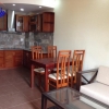 Căn hộ gần biển Mỹ Khê DT: 110m2, 2 phòng ngủ