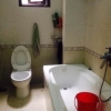 Nhà đẹp đường Trần văn Dư, 3 tầng, 4 phòng, tiện nghi đầy đủ