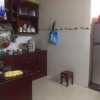 Nhà đẹp đường Trần văn Dư, 3 tầng, 4 phòng, tiện nghi đầy đủ