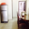 Nhà đẹp đường Trần văn Dư, 3 tầng, 4 phòng, tiện nghi đầy đủ