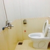 Nhà đẹp đường Trần văn Dư, 3 tầng, 4 phòng, tiện nghi đầy đủ