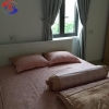 Căn hộ mới xây, DT gần 68m2, 1-2 phòng ngủ, khu An Thượng.