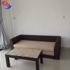 Căn hộ mới xây, DT gần 68m2, 1-2 phòng ngủ, khu An Thượng.