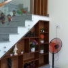 Nhà gần biển Trần Đức Thông 3 phòng, nội thất đầy đủ chỉ 12,5 triệu