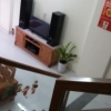 Nhà gần biển Trần Đức Thông 3 phòng, nội thất đầy đủ chỉ 12,5 triệu