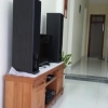 Nhà gần biển Trần Đức Thông 3 phòng, nội thất đầy đủ chỉ 12,5 triệu