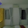 Căn hộ 2 phòng ngủ, gần biển, khu An Thượng, giá cả phải chăng