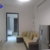 Căn hộ 2 phòng ngủ, gần biển, khu An Thượng, giá cả phải chăng