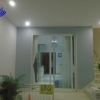 Căn hộ 2 phòng ngủ, gần biển, khu An Thượng, giá cả phải chăng