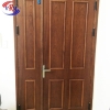 Căn hộ 2 phòng ngủ đủ tiện nghi, phía nam cầu Thuận Phước