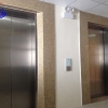 Căn hộ 2 phòng ngủ đủ tiện nghi, phía nam cầu Thuận Phước