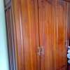 Bán căn hộ cao cấp 2 phòng ngủ, DT: 55m2, khu Nesthome Nại Hiên Đông