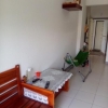 Bán căn hộ cao cấp 2 phòng ngủ, DT: 55m2, khu Nesthome Nại Hiên Đông