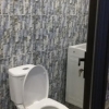 Căn hộ sát biển 50m2 khu An Thượng sát biển cho thuê 500$