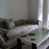 Căn hộ sát biển 50m2 khu An Thượng sát biển cho thuê 500$
