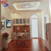 Căn hộ sát biển 50m2 khu An Thượng sát biển cho thuê 500$