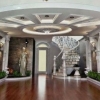 Căn hộ sát biển 50m2 khu An Thượng sát biển cho thuê 500$