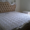 Căn hộ sát biển 50m2 khu An Thượng sát biển cho thuê 500$
