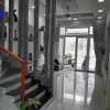 Nhà mới đẹp, thiết kế sang trọng khu du lịch gần biển Mỹ Khê.