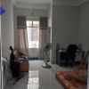 Nhà mới đẹp, thiết kế sang trọng khu du lịch gần biển Mỹ Khê.