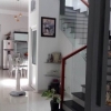 Nhà mới đẹp, thiết kế sang trọng khu du lịch gần biển Mỹ Khê.