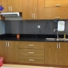 Căn hộ DT: 70m2, 2 phòng ngủ, tiện nghi sát biển Mỹ Khê