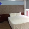 Căn hộ DT: 70m2, 2 phòng ngủ, tiện nghi sát biển Mỹ Khê