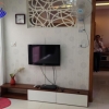Căn hộ DT: 70m2, 2 phòng ngủ, tiện nghi sát biển Mỹ Khê