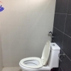 Căn hộ DT: 70m2, 2 phòng ngủ, tiện nghi sát biển Mỹ Khê