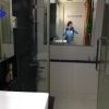 Căn hộ DT: 70m2, 2 phòng ngủ, tiện nghi sát biển Mỹ Khê