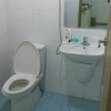 Căn hộ mới Nesthome, DT: 55m2, 2 phòng ngủ giá 800 triệu