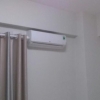 Căn hộ mới Nesthome, DT: 55m2, 2 phòng ngủ giá 800 triệu