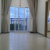 Căn hộ mới Nesthome, DT: 55m2, 2 phòng ngủ giá 800 triệu