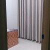 Căn hộ mới Nesthome, DT: 55m2, 2 phòng ngủ giá 800 triệu