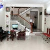 Nhà 3 tầng, đường Nguyễn Thị Định, thích hợp làm văn phòng, công ty.