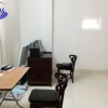 Nhà 3 tầng, đường Nguyễn Thị Định, thích hợp làm văn phòng, công ty.