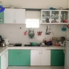 Nhà 3 tầng, đường Nguyễn Thị Định, thích hợp làm văn phòng, công ty.