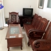 Nhà 3 tầng, đường Nguyễn Thị Định, thích hợp làm văn phòng, công ty.
