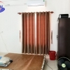 Nhà 3 tầng, đường Nguyễn Thị Định, thích hợp làm văn phòng, công ty.