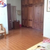 Biệt thự xinh lung linh mặt tiền đường Xô Viết Nghệ Tĩnh