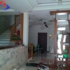 Biệt thự xinh lung linh mặt tiền đường Xô Viết Nghệ Tĩnh