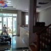 Biệt thự xinh lung linh mặt tiền đường Xô Viết Nghệ Tĩnh