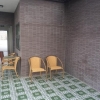 Bán nhà đẹp kiểu biệt thự view biển Mỹ Khê có căn hộ cho thuê