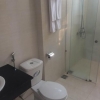 Bán nhà đẹp kiểu biệt thự view biển Mỹ Khê có căn hộ cho thuê